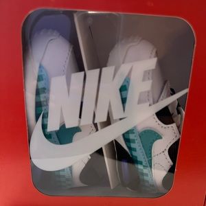 Infant Nike Sneakers